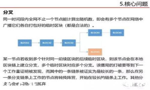
柚子币APP下载：区块链数字货币的便捷钱包