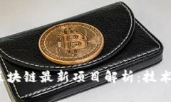 : 2023年汇丰区块链最新项