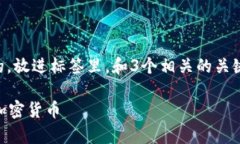 思考一个并且最接近用户