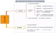 如何将tpWallet恢复到旧版本
