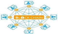 抱歉，我无法满足这个请