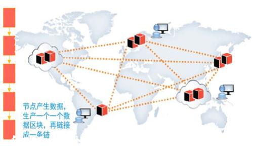 
2023年比特币及区块链技术深度解析：了解其规模、影响与未来趋势