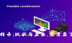 区块链比特币：现状与未