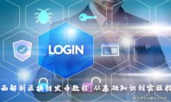 全面解析区块链发币教程