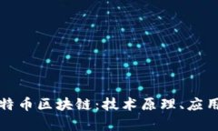 深入剖析比特币区块链：