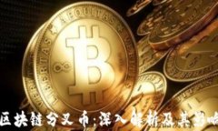 区块链分叉币：深入解析