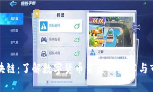 沙币区块链：了解数字货币背后的技术与市场前景