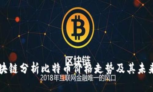 用区块链分析比特币价格走势及其未来趋势