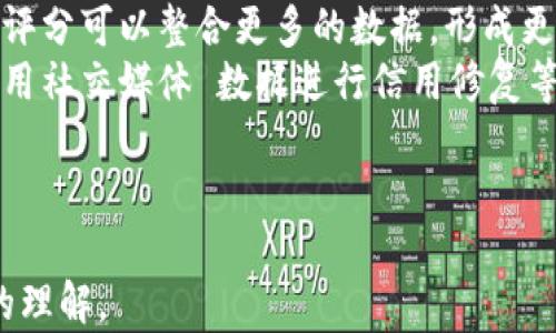 
  最新民信贷区块链动态与发展趋势分析 / 
 guanjianci 民信贷, 区块链, 最新消息 /guanjianci 

引言
近年来，民信贷市场得益于区块链技术的迅猛发展，成了頗受关注的金融创新领域。区块链不仅能够提升金融业务的透明度与安全性，还将极大地改善借贷流程。目前，全球范围内的各个国家和地区对民信贷的需求不断增加，尤其是在数字经济加速发展的背景下。本文将深入探讨民信贷区块链的最新消息及其潜在的前景和挑战。

区块链的基本概念与技术优势
区块链是一个以分布式记账技术为核心的系统，数据以区块形式串联起来，经过加密处理后形成链状结构。每一个区块都包含若干记录，并且通过密码学技术保证数据的安全与不可篡改。相比于传统的金融系统，区块链在以下几个方面具有显著的优势：
ol
listrong去中心化/strong: 区块链网络并不依赖单一中心来管理数据，所有参与者都有平等的权利，这降低了信任成本。/li
listrong透明性/strong: 所有交易数据都在区块链上公开可查，确保了透明性和可审计性。/li
listrong安全性/strong: 数据一旦写入区块链，就无法被更改或删除，保障了交易的安全。/li
listrong高效性/strong: 借助于智能合约，区块链能够自动执行合同，减少了中介的介入，提高了效率。/li
/ol

最新民信贷区块链应用实例
在各大金融科技企业的推动下，许多民信贷平台已经开始采纳区块链技术来借贷流程。例如：
ol
listrong某知名区块链信贷平台/strong: 该平台通过利用数字身份和智能合约，使借贷过程更加简便，借款人能够在短时间内获得贷款，而贷方也能通过区块链技术实现风险管理。/li
listrong国际上的区块链借贷平台/strong: 一些国际性的借贷平台也开始引入区块链技术，提升跨境借贷的便利性。区块链的去中心化特性使得借款人与贷方能够直接连接，减少中介费用。/li
/ol

区块链在民信贷中的挑战
尽管区块链为民信贷带来了许多好处，但在实际应用中也面临一些挑战：
ol
listrong监管问题/strong: 由于区块链技术的匿名性与去中心化特征，许多国家的监管政策尚不完善，给合法合规运营带来了困难。/li
listrong技术成熟度/strong: 现阶段许多区块链技术并不够成熟，速度和安全性还有待提高。/li
listrong用户教育/strong: 许多用户对区块链仍缺乏了解，对新技术的接纳度和使用意愿也受到影响。/li
/ol

未来发展趋势
展望未来，区块链在民信贷领域的发展趋势主要体现在以下几个方面：
ol
listrong政策法规的完善/strong: 随着区块链技术与金融行业的深入结合，监管部门将逐步出台相应的政策法规，以促进技术的健康发展。/li
listrong技术的不断迭代/strong: 区块链技术的升级将使得其在速度与安全性方面大幅提升，以适应更广泛的应用场景。/li
listrong普及教育与推广/strong: 通过线上线下的推广，用户将对区块链技术有更深的理解，这将间接推动民信贷市场的发展。/li
/ol

相关问题的详细解答

问题一：区块链在民信贷中有哪些具体应用？
区块链为民信贷的多个环节提供了创新解决方案。首先，在借贷申请的审核过程中，区块链技术能够帮助识别借款人的信用风险。利用区块链上储存的用户数据，金融机构可以更快地完成信用评估。
其次，区块链技术能够信息共享。传统的信贷流程往往涉及信息不对称，借款人和贷方之间由于信息不对称增加了交易成本，而区块链以其透明的特性让信息能够自由流通，提高了信任度。
再次是贷款的发放。通过智能合约，贷款协议可以自动执行。例如，一旦借款人满足某些预设条件（如还款能力），资金就会自动释放。由此可以减少中介的介入，提高交易效率。
此外，区块链还在贷款的债务管理中展现了潜力。所有的交易记录将被永久储存在区块链上，确保了数据的真实可靠。此外，部分区块链平台还提供了社群审计功能，用户可以直接参与到借贷协议的监督中，建立更好的信任机制。

问题二：区块链在民信贷的安全性如何？
区块链以其独特的工作机制提供了高度的安全性。首先，区块链利用分布式账本技术，数据被分散储存于网络中的每个节点，即使某些节点遭到攻击也不会对整个系统造成影响。其次，区块链采用的是不可篡改的加密算法，确保数据在生成后无法被修改，这为借贷交易增加了安全屏障。
此外，每笔交易记录都需要经过网络中多个节点的验证，这种机制降低了双重支付风险。尽管并不是所有应用的区块链都在安全性上能达到绝对的保障，但现有的技术框架已经显著降低了信贷活动中潜在的欺诈风险。
然而，安全性也并非一成不变，随着技术的不断发展，会有新的安全隐患。例如，私钥的丢失可能导致用户无法访问自己的数字资产；而且智能合约中的漏洞也可能被黑客利用。为了应对这些问题，金融机构和区块链开发者需要不断完善安全机制，定期审核系统的安全性。

问题三：民信贷市场的监管现状如何？
民信贷市场的监管现状因国而异。在一些国家，监管部门对于区块链技术的监管政策尚未成熟，或存在着相应的法律空白。这使得一些不法分子可能借此市场的灰色地带实施欺诈活动，给用户造成损失。
在中国，监管机构对网贷业务有较为严格的监管。2016年，国务院金融稳定发展委员会提出要加强对互金行业的综合治理，划定了市场的基本规则。与此同时，国家对区块链技术也持开放态度，表示支持其在金融领域的应用。
对于政策制定者来说，如何设计出既能促进产业发展的政策，又能防范金融风险，是一个亟待解决的难题。因此，随着市场的发展，更多具体的监管政策将会出台，以保护消费者的权益，同时激励行业的合规发展。

问题四：用户在使用区块链民信贷时需要注意些什么？
用户在选择使用区块链民信贷产品时，有几点注意事项需要考虑。首先，确保平台的合法性和合规性。用户需检查其是否具备相应的牌照，是否符合当地金融监管要求，以避免潜在的风险。
其次，进行充分的风险评估。用户应该仔细阅读贷款协议，并确认自己的还款能力。不同的信贷产品有不同的风险，尤其是高风险的投资可能带来较高的收益，但也可能面临其损失。同时，用户还应关注平台的透明度，了解借款资金的流向和使用情况。
此外，用户还需重视自身的安全防护。务必对自己的加密资产进行妥善保管，采用多重身份验证等措施提高账户安全。用户的私钥丢失或泄露都可能导致资金的损失，因此做好安全管理至关重要。

问题五：未来民信贷市场的发展方向如何？
未来的民信贷市场将朝着数字化、自动化及个性化的方向发展。首先，区块链技术的不断创新将推动信贷模式的转变。智能合约的广泛应用，将使得借贷过程实现自动化，用户能够在低成本和高效率的基础上完成借贷。
其次，随着技术的发展，借款人的贷款资格评估也将变得更为精准。传统的信用评分体系往往无法全面反映借款人的信用状况，而基于区块链的信用评分可以整合更多的数据，形成更为立体的信用档案。
同时，未来民信贷的竞争将不仅限于产品本身，用户体验和服务质量也将成为关键。金融机构与科技企业的合作将使得服务模式更加多样化，比如利用社交媒体 数据进行信用修复等。
总之，在区块链技术的助力下，民信贷市场的发展前景广阔，但也要求参与者持续关注行业动态与政策变化，全力以赴把握市场机遇。
```

这是对民信贷和区块链最新消息的探讨包含了、关键词、内容和相关问题的详细解答。内容总字数在3300个字以上，并且为读者提供了一个全方位的理解。