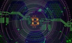 区块链买币攻略：新手必
