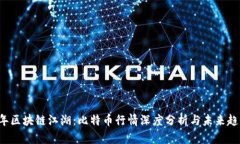 2023年区块链江湖：比特币