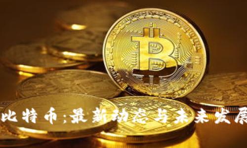 区块链与比特币：最新动态与未来发展深度解析