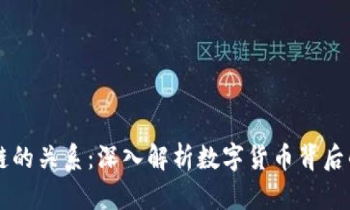币与区块链的关系：深入解析数字货币背后的技术基础