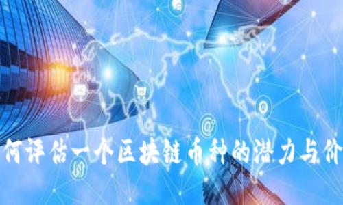 如何评估一个区块链币种的潜力与价值