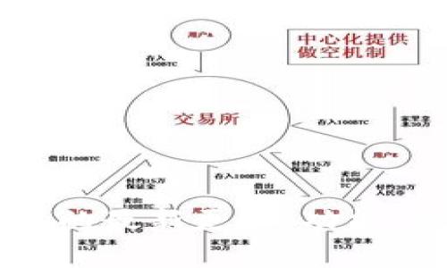 tpWallet以太坊钱包的最新更新：功能、优势与用户体验解析