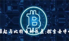 区块链的源起与比特币的