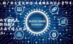   环保币区块链取证：开创