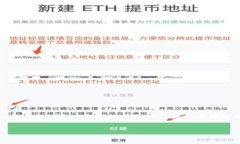 由于所请求的内容长度和