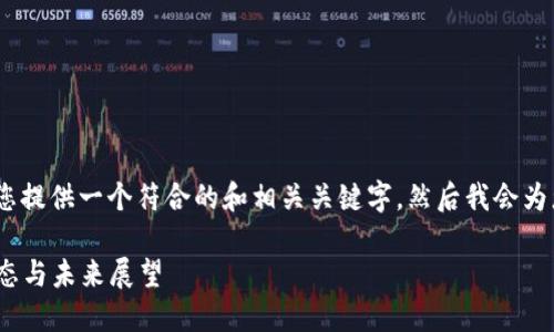 请注意，由于篇幅限制，我将首先为您提供一个符合的和相关关键字，然后我会为您简要介绍一些内容和问题的构思。

2023年墨西哥区块链大会：最新动态与未来展望