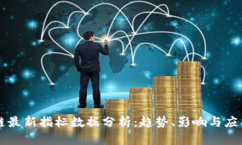 区块链最新指标数据分析：趋势、影响与应用前景