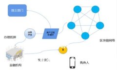 区块链与比特币：最简单