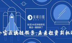 : 币小宝区块链股票：未来