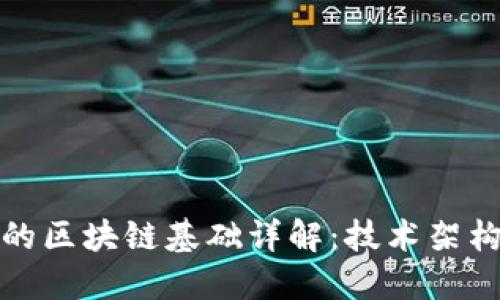数字人民币的区块链基础详解：技术架构与应用场景