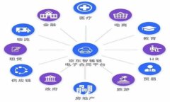2023年区块链技术回顾与前