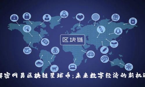 解密网易区块链星球币：未来数字经济的新机遇