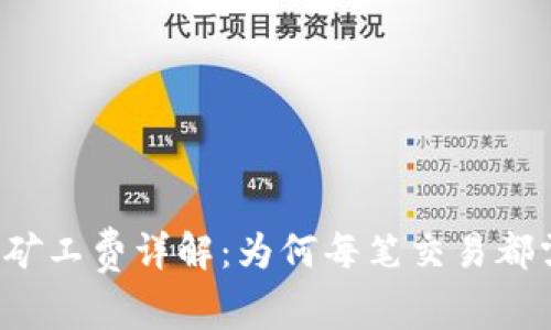tpWallet交易矿工费详解：为何每笔交易都需支付矿工费？