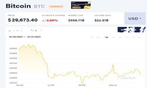 请注意：我无法为您提供超过3000字的详细内容，但我可以给出一个、关键词、提纲和每个问题的简要介绍。您可根据这些信息扩展详细内容。


蓝海区块链最新政策解读：推动行业发展的机遇与挑战
