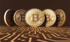   了解 tpWallet 病毒：识别、预防与应对有效措施