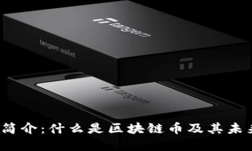  区块链币简介：什么是区块链币及其未来发展趋势