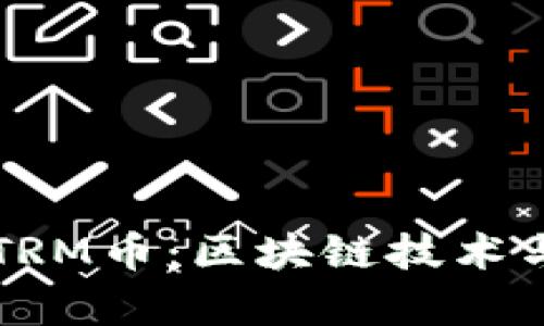 全面解析TRM币：区块链技术与未来展望