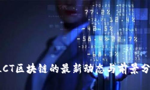 ALCT区块链的最新动态与前景分析