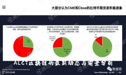 ALCT区块链的最新动态与前景分析