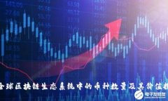 : 全球区块链生态系统中的