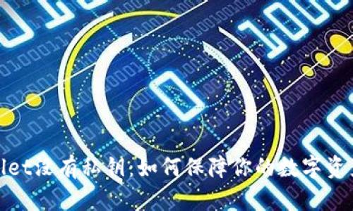 tpWallet没有私钥：如何保障你的数字资产安全