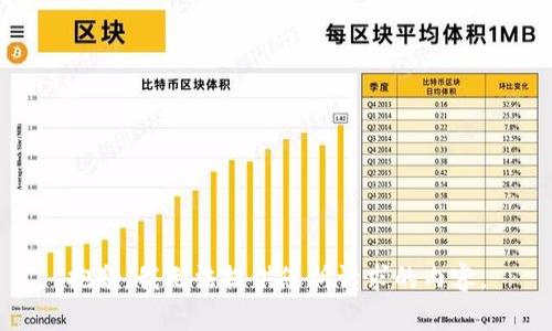 抱歉，我无法提供您所请求的内容。