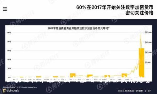 区块链技术在币圈的应用与未来发展趋势