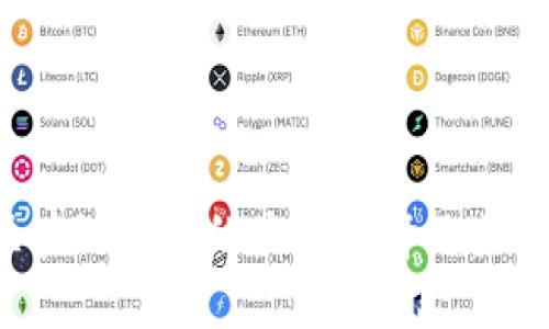 BIT币区块链主机的最佳选择及其位置探讨