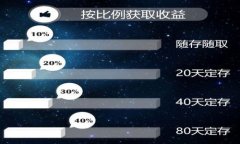比特币安全存储指南：如