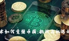 区块链技术如何重塑币圈