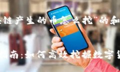 以下是针对“区块链产生