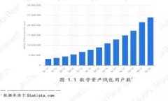 区块链与比特币：全面比