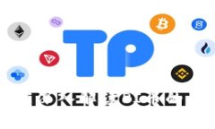 区块链专家深入解读PI币的