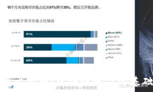   
深入探索比特币：区块链学习的基础与未来