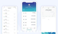   深入探索比特币：区块链