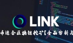 哪些币适合区块链挖矿？