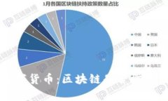 区块链技术与数字货币：